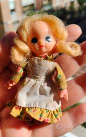 bambolina Candy Candy 