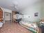 Immagine 23