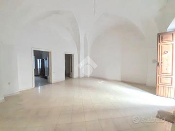 CASA INDIPENDENTE A SAVA