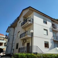 Francavilla al Mare-ESTATE 2026 SPECIALE