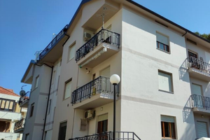 Francavilla al Mare-ESTATE 2026 SPECIALE