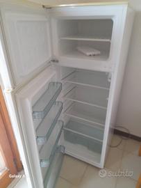 Frigo marca LG