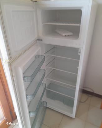 Frigo marca LG