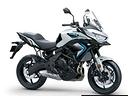 versys-650-2025-promozione