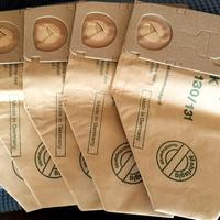 sacchetti folletto 130/131