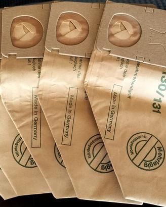sacchetti folletto 130/131