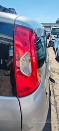 FIAT PANDA 2013 STOP POSTERIORE SX/DX
