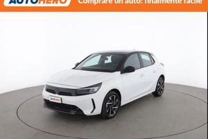 OPEL Corsa 1.2 100 CV GS