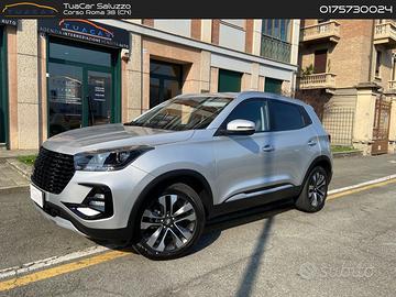 Dr Dr 5.0 Automobiles DR5 1.5 Bi-Fuel 149 #6966