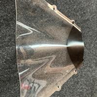 Honda cbr 1000 2008 cupolino