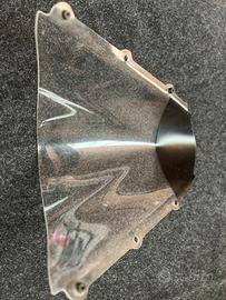 Honda cbr 1000 2008 cupolino