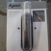 Accessori Dyson – spazzola delicata