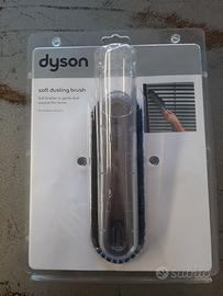 Accessori Dyson – spazzola delicata