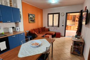 Casa a 3 km dal mare