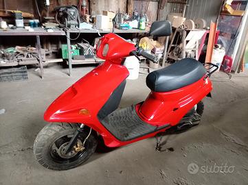 italje pista 

 motorino         
