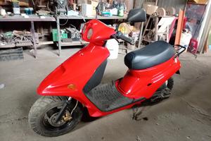 italje pista 

 motorino         