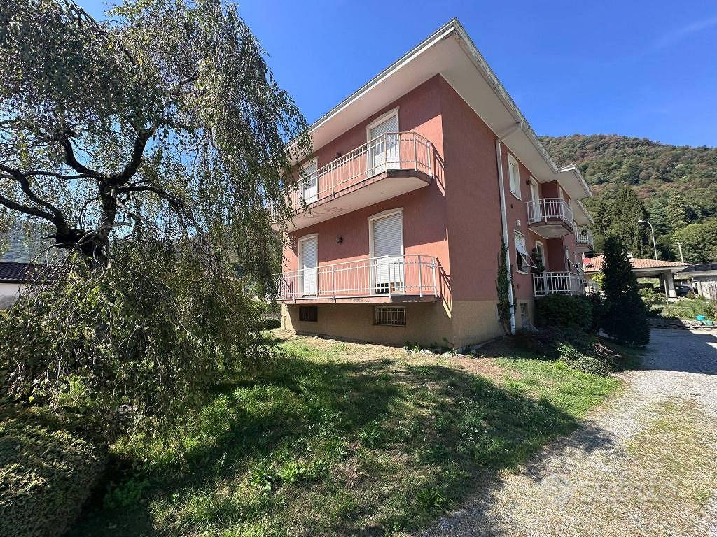 Appartamento – Valbrona, Piazzo - Vista 5