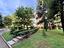 Immagine 28