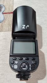 Neewer Z1 N
