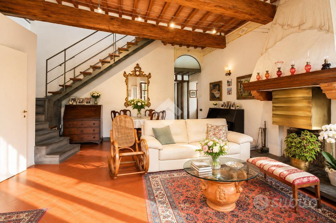 Casa – Pisa, Cisanello - Vista 4