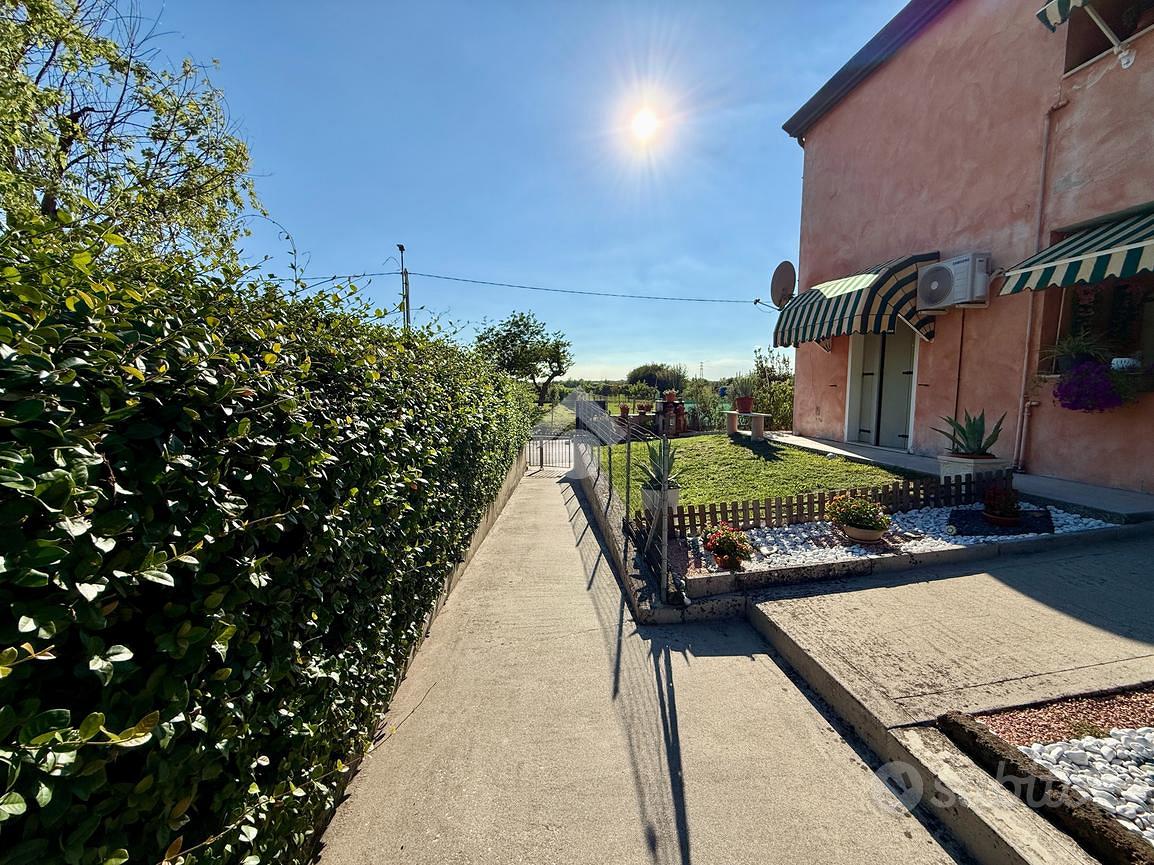 Appartamento – PN - Vista 2