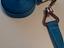 Immagine 4
