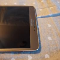 Tablet Samsung galaxy tab s2 8.4 LTE