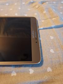Tablet Samsung galaxy tab s2 8.4 LTE