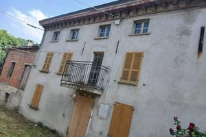 COLLINE DELLA VAL NURE