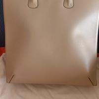 Borsa Giorgio Armani 