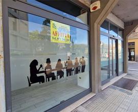 A000737 ANCONA- CENTRO CITTA'