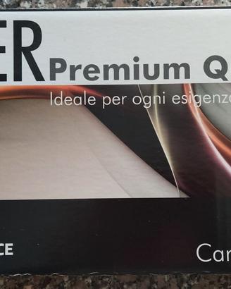 Cartuccia laser per stampante Samsung SCX4300
