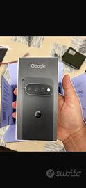 Google pixel 11 Pro 1Tb