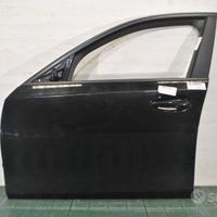 BMW G20 G21 Porta anteriore sinistra | 18963