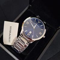 Orologio Emporio Armani uomo 