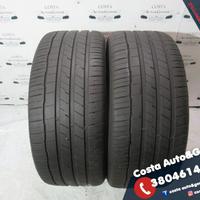285 45 21 Hankook 85%  285 45 R21