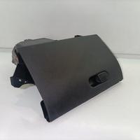 CASSETTO PORTA OGGETTI ALFA ROMEO Giulietta Serie