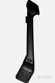 Snorkel originale land rover defender L316