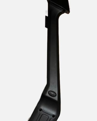 Snorkel originale land rover defender L316