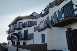 Camporotondo 4v 1 p. 145.000