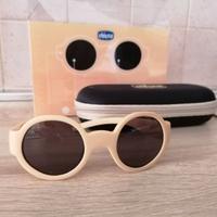 Occhiali da sole bimbi