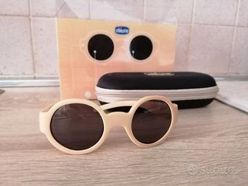 Occhiali da sole bimbi