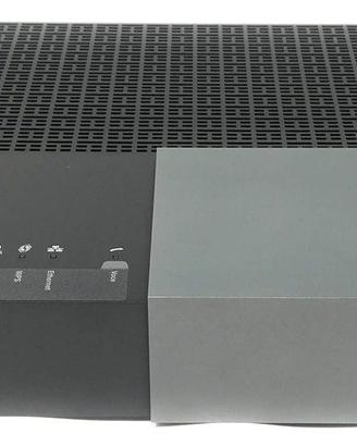 TIM HUB Modem Router ADSL ADSL2+ VDSL EVDSL Fibra