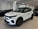 citroen-c3-hybrid-110-e-dcs6-business