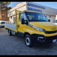 IVECO Daily V 35.12 E6 2016 - daily 35 S12 U89526