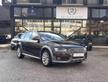 AUDI A4 allroad 2.0 TDI 177 CV S tronic Business