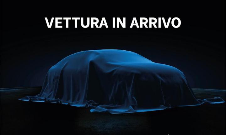 BMW X1 xdrive20d Business Advantage auto