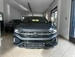 Volkswagen T-Roc 2.0 tdi R-Line 150cv