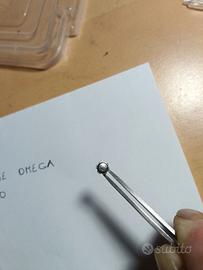 corona Omega 