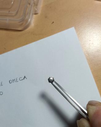 corona Omega 